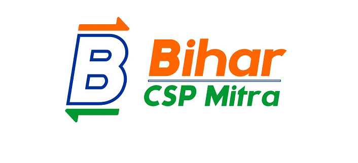 Mitra Share Price - Live NSE/BSE